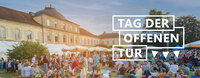 Schloss Hohenheim - Tag der Offenen Tür